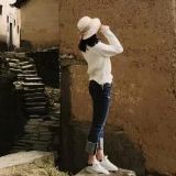 无它心舍I玩转临安