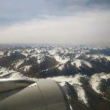 出头的椽子先被看