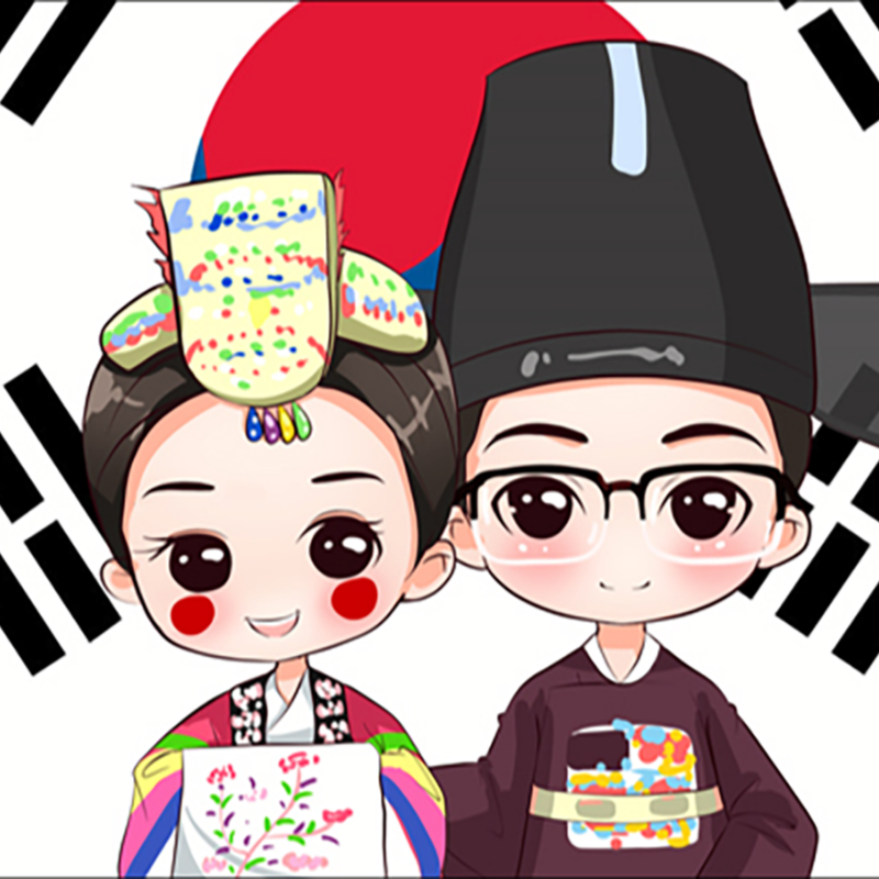 韩国媳妇和小雪呀