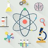 中小学趣味科学实验