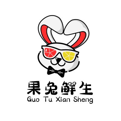 果兔鲜生