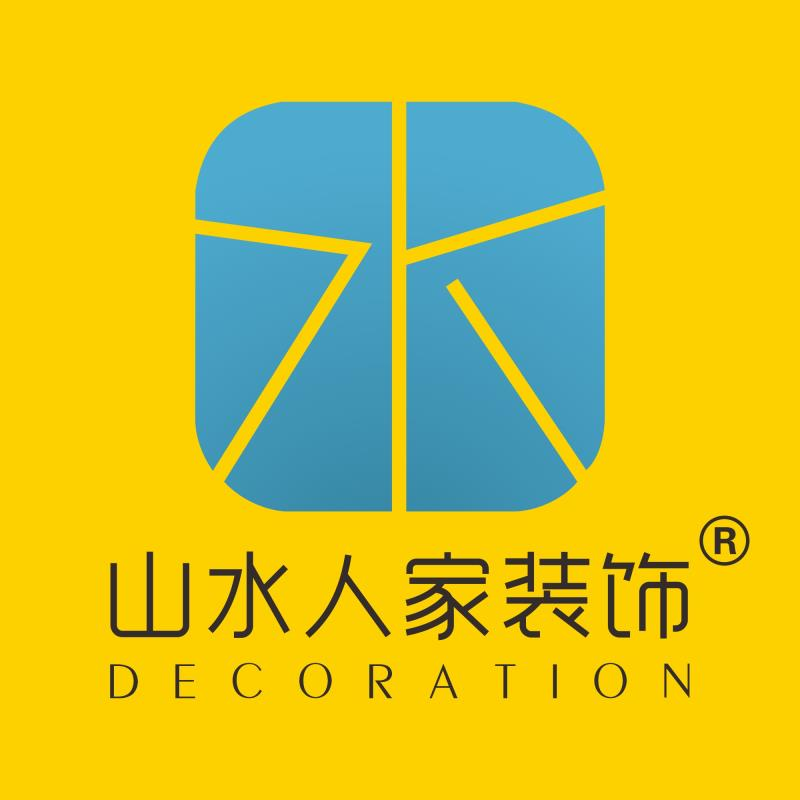 武汉山水人家装饰
