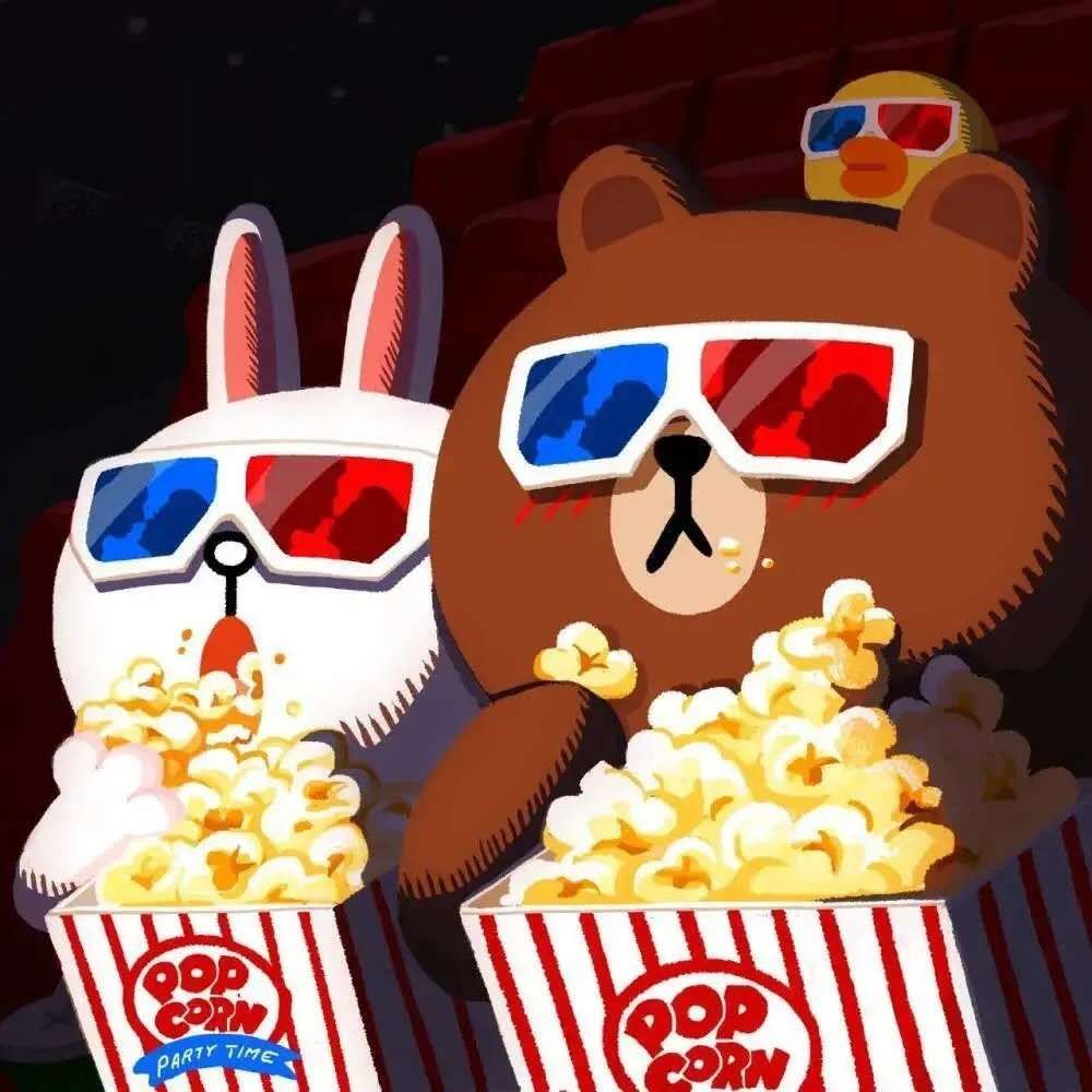 影视娱乐最前线