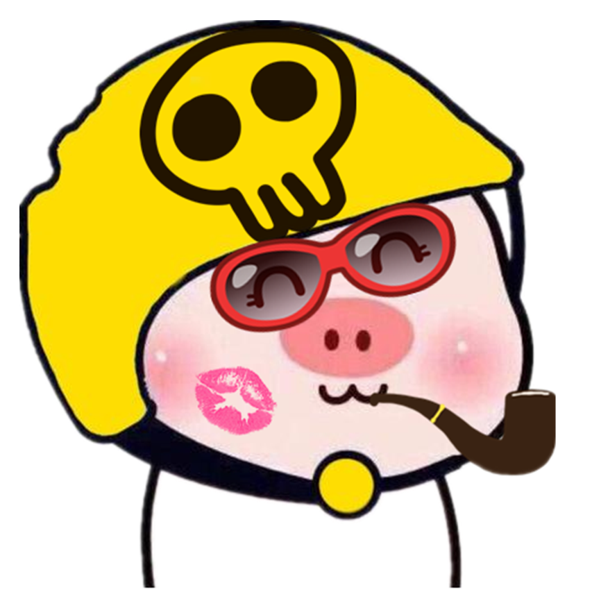 摇滚吸血鬼解说