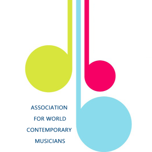 普罗科菲耶夫国际音乐节