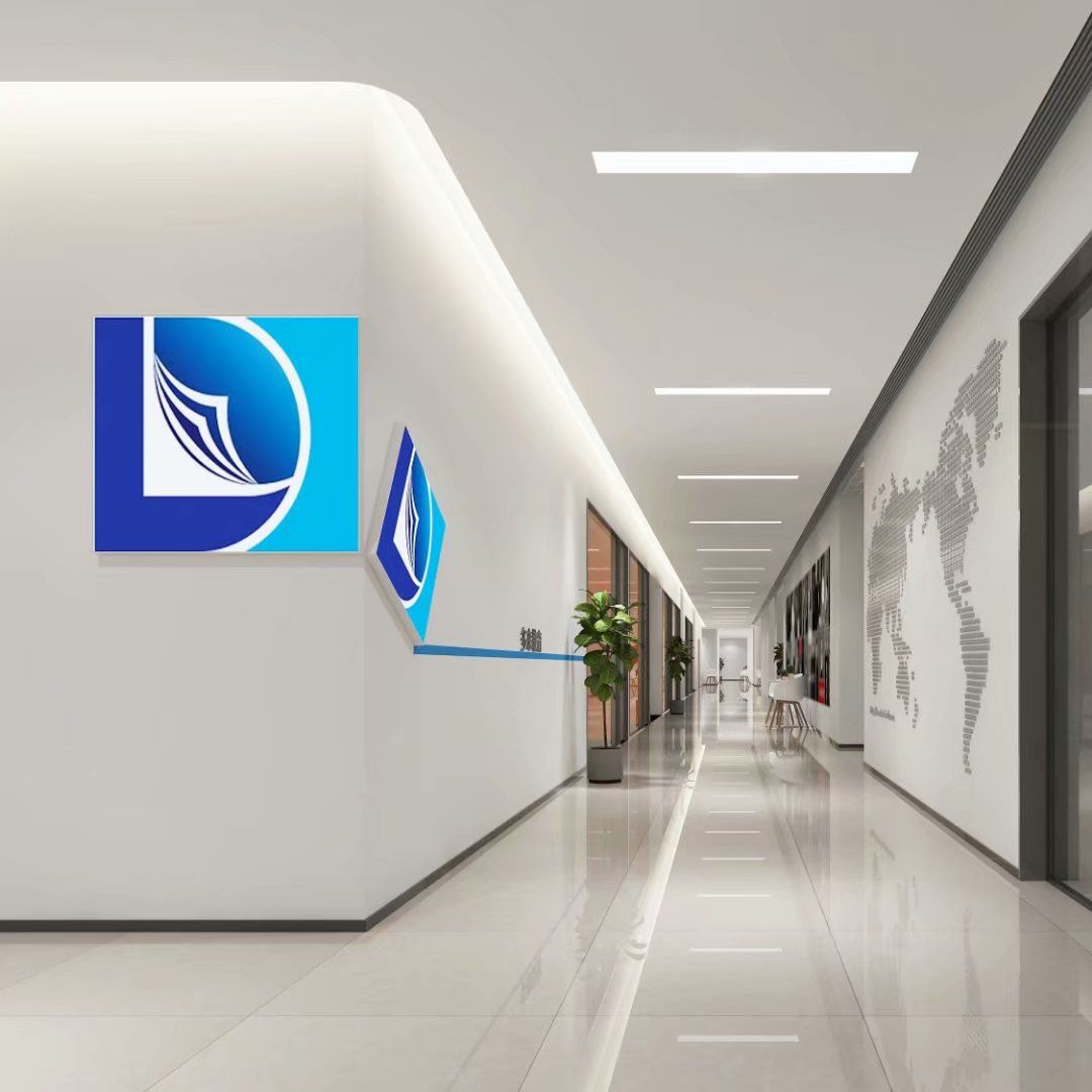 多来专升本学校