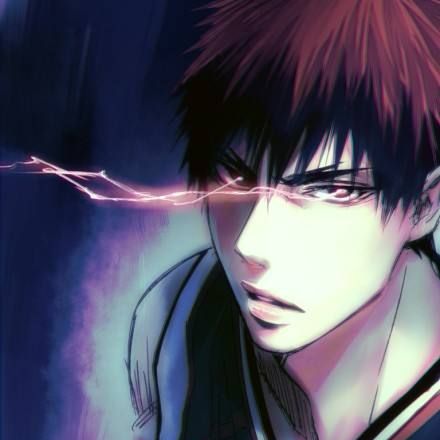 今天的天空有点蓝