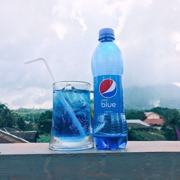 我是一个有趣的灵魂