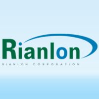 Rianlon利安隆
