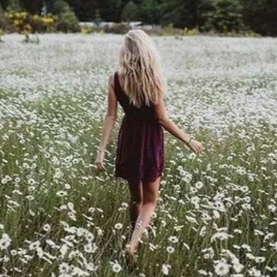 旅游大全小技巧