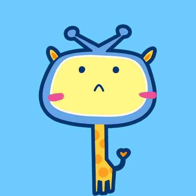 音乐漫行