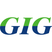 GIG华标检测