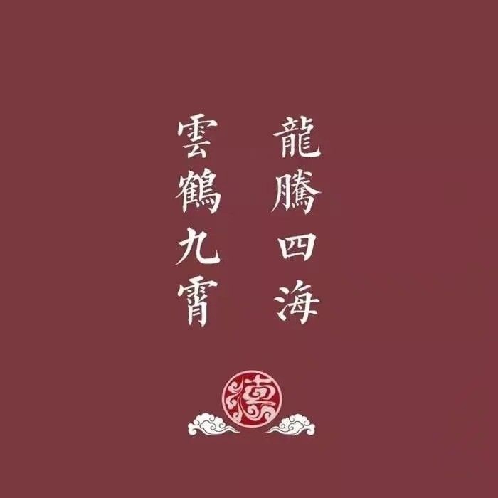 精彩综艺大全