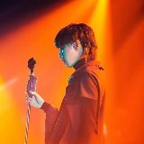 音乐学高级玩家