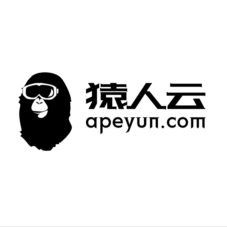 猿人云IP