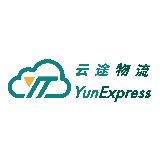 云途物流