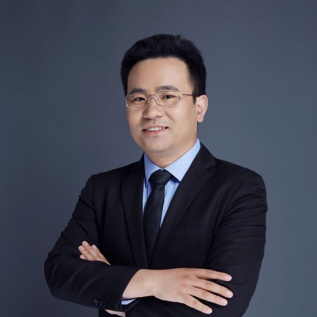 顾博士聊考研