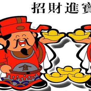 文章观点仅供参考