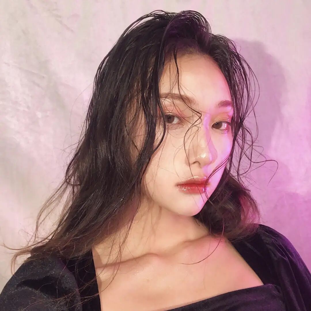 林贰三