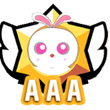 AAA游戏厅