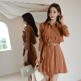 慕灵美服美图