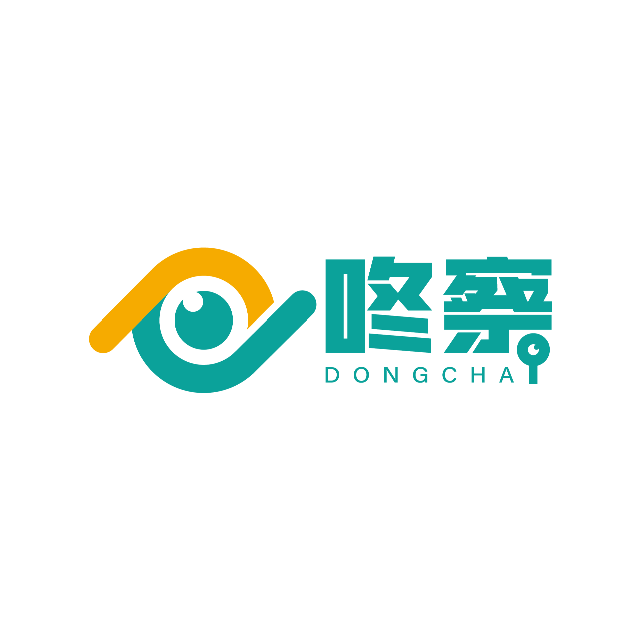 咚察SCRM企微管家