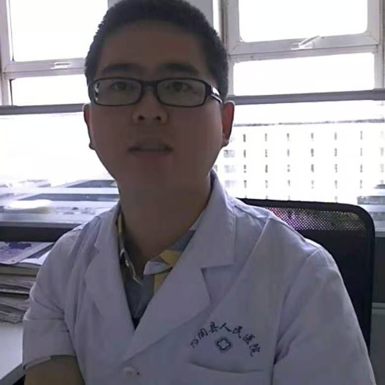 灵魂受罪小鱼儿