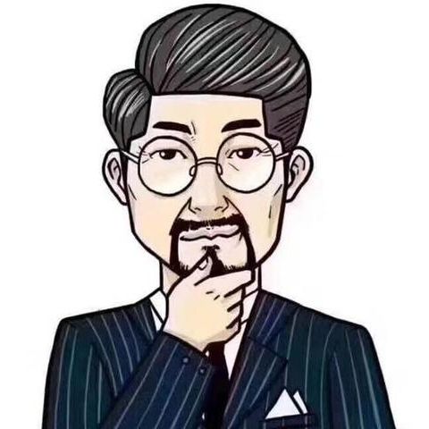 云叔说房谈楼市