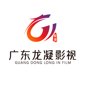 龙凝影视