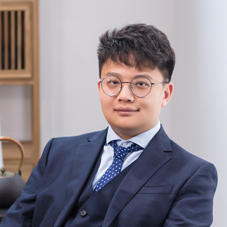 投顾葛的篱笆小院