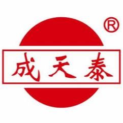 深圳成天泰电缆