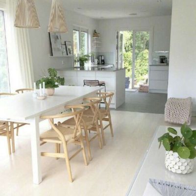 理想家居趣生活