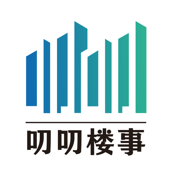 叨叨楼事