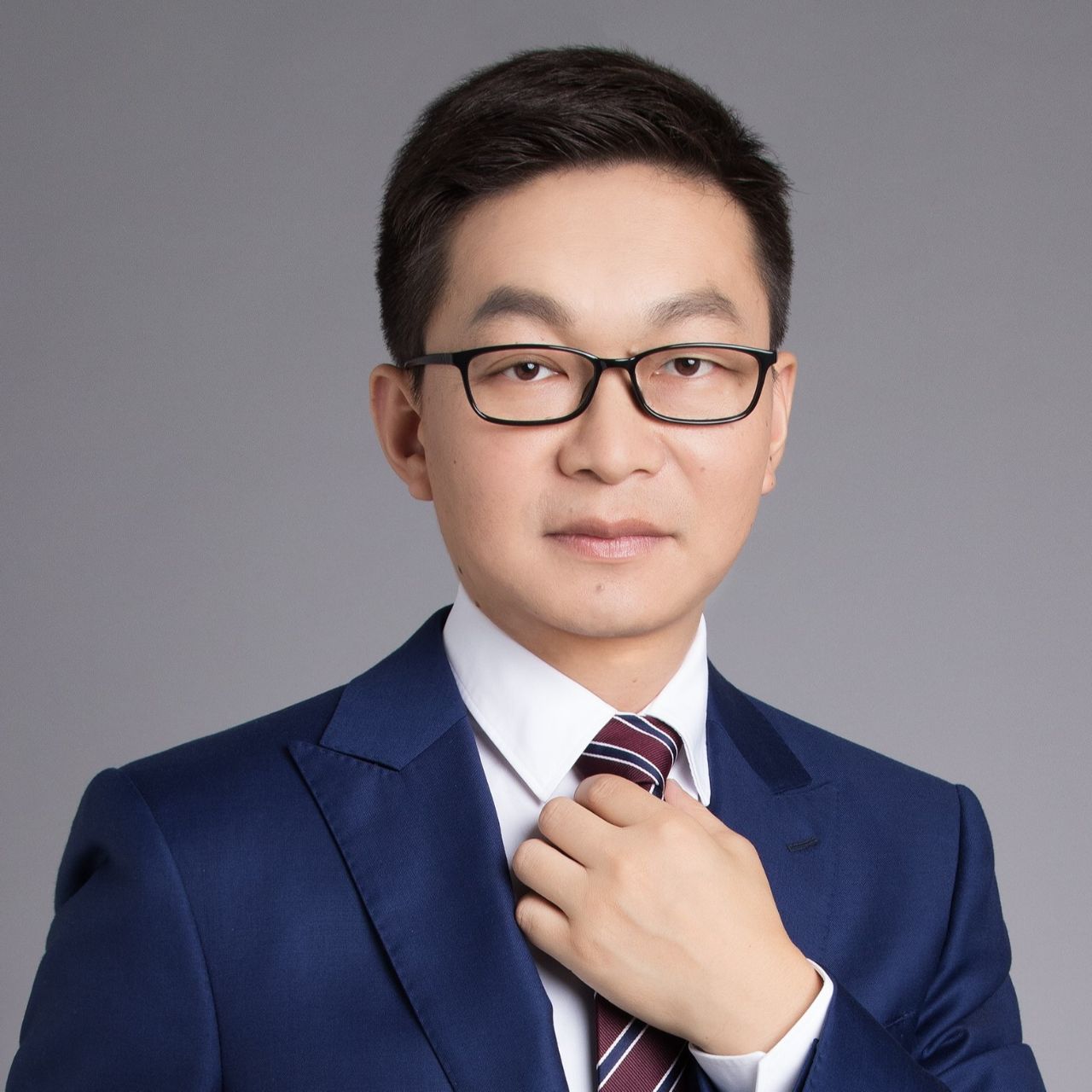 首席社群营销官