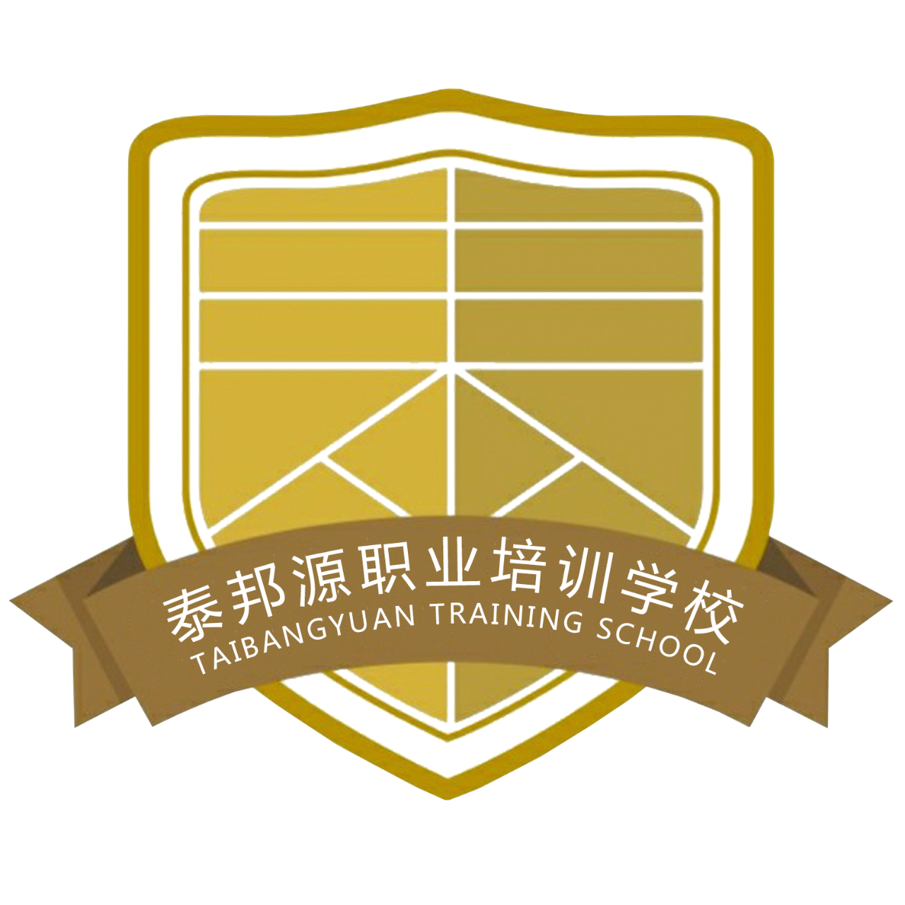 河南泰邦源消防培训学校