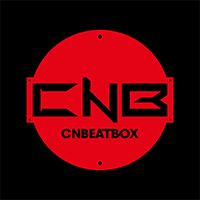 CNBeatbox