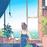 姜戈力