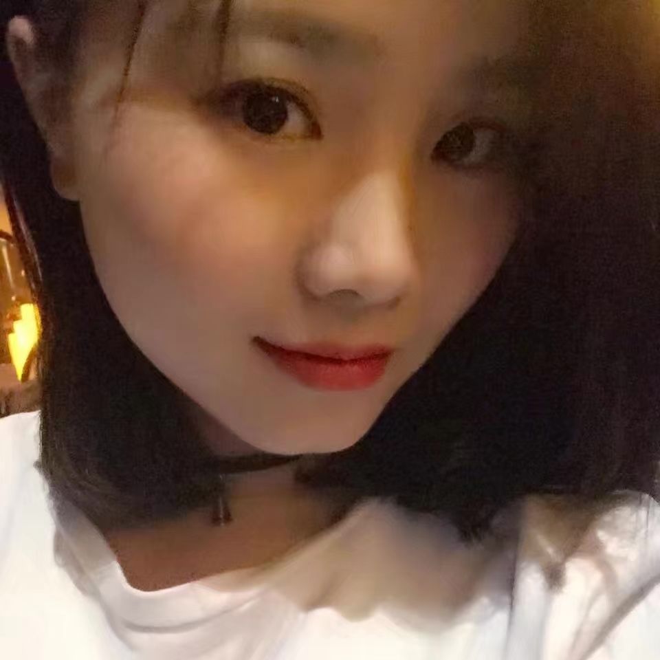 彩电影视