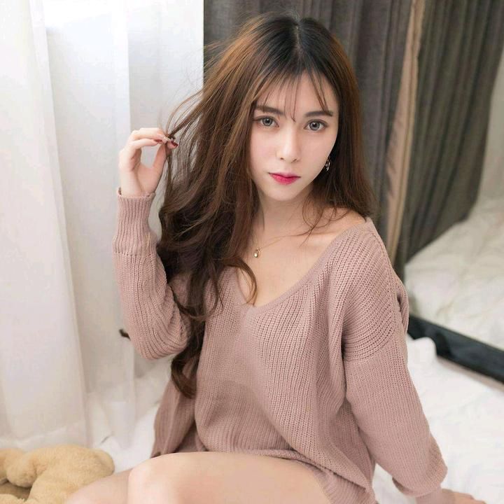 小甜甜影视剪辑