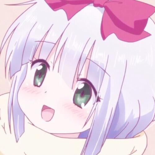 吃瓜娱乐坊