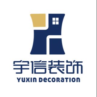 南阳宇信装饰