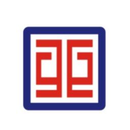 胶带世界薄膜天下