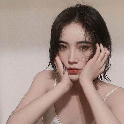 潮范儿搭配小姐姐