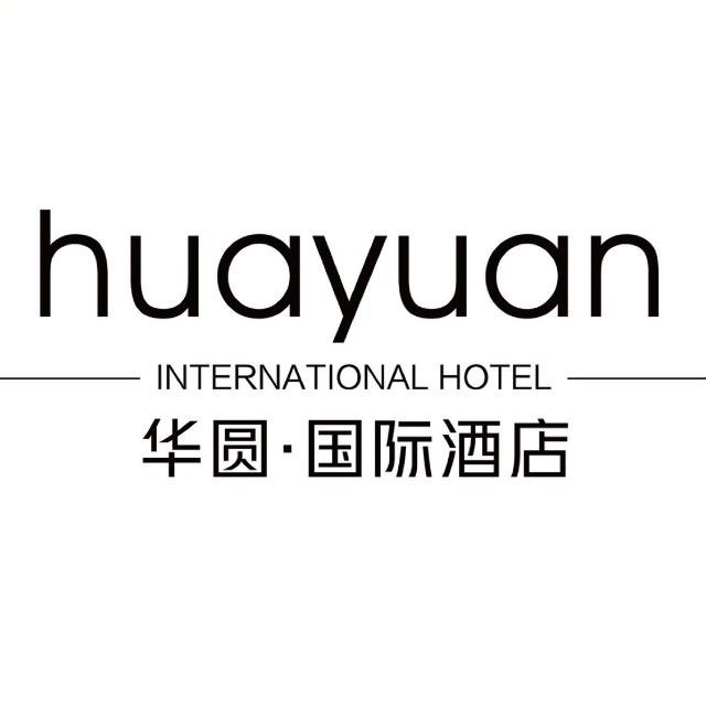 重庆华圆国际宴会