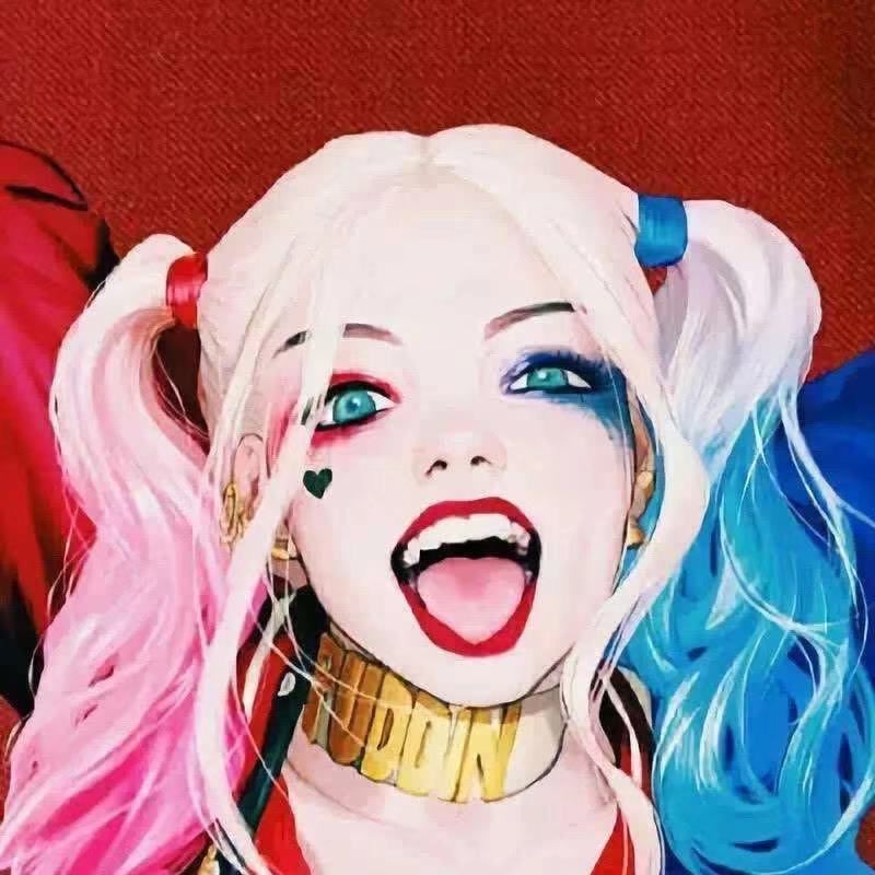 喜洋洋搞笑