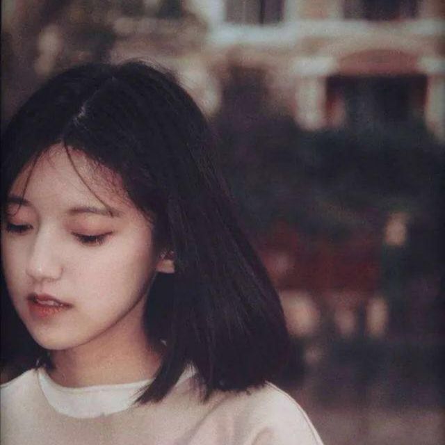 我想你是爱我的