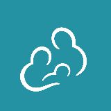 安琪儿的小安同学