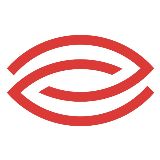 精准寻道