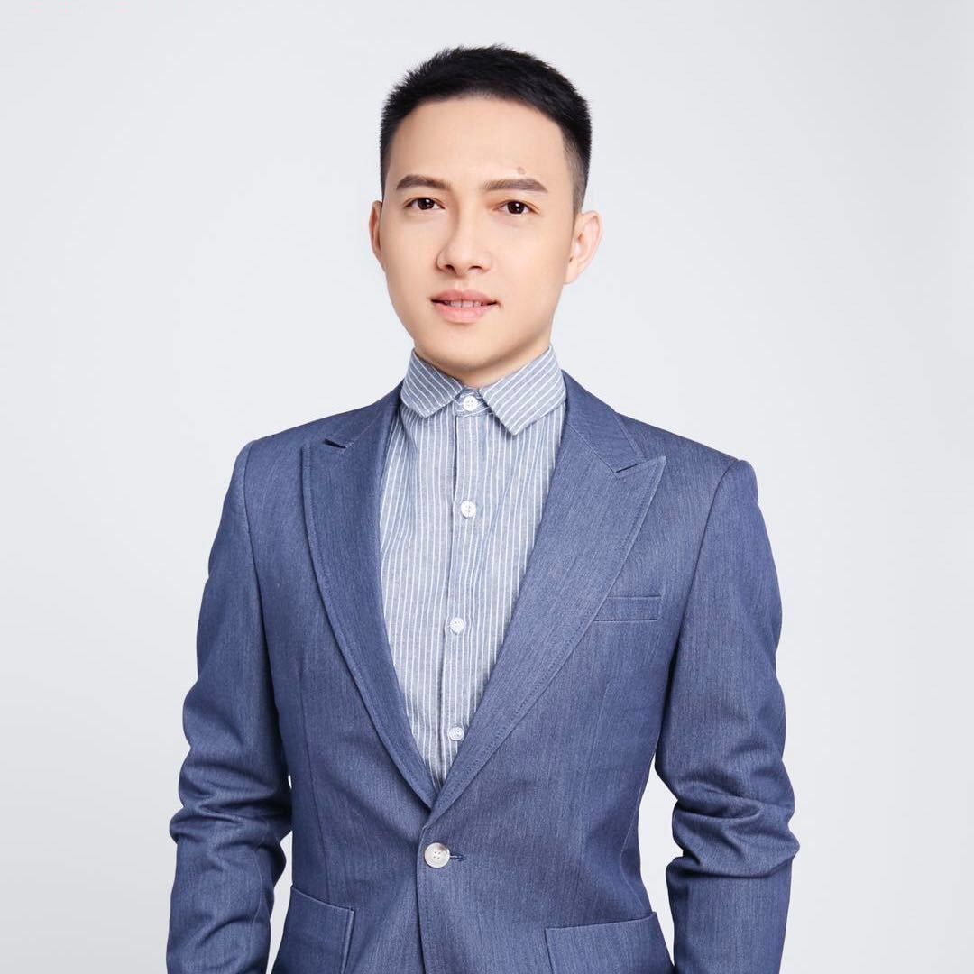 有间营养馆