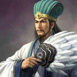 诸葛伯安的平淡生活